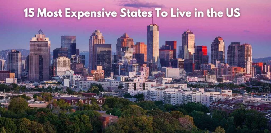 15-expensive-states-live-us