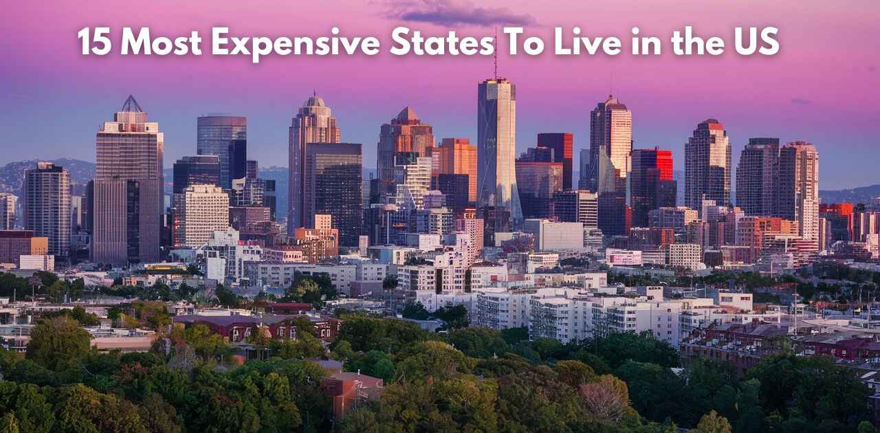 15-expensive-states-live-us