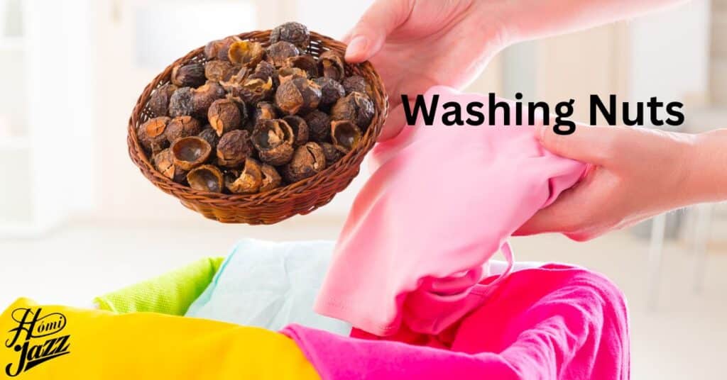 Alternatives-to-Non-Detergent-Soap-for-the-Laundry.jpg
