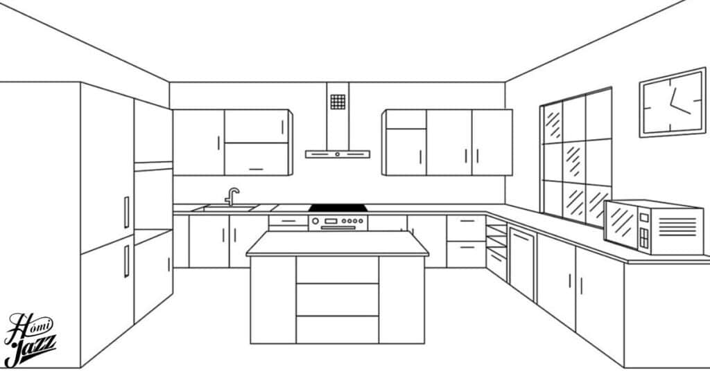 Anatomy of a Cabinet