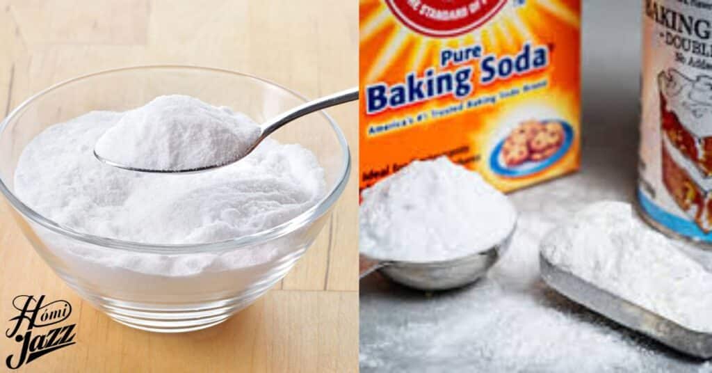 Baking-Soda.jpg
