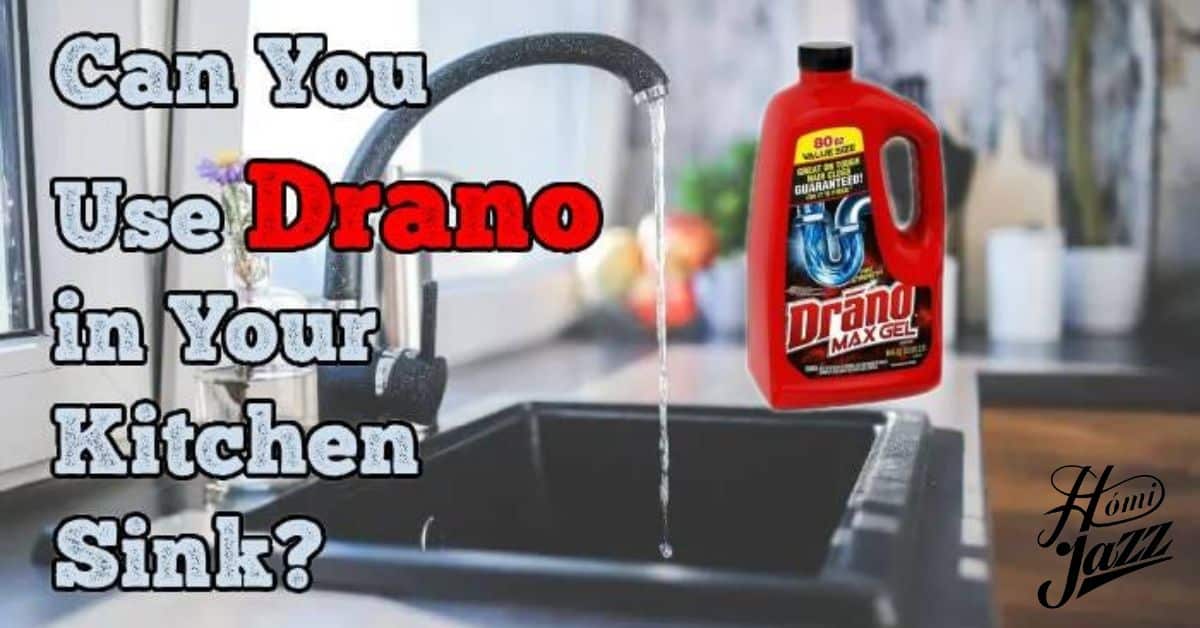 Can-You-Put-Drano-In-The-Kitchen-Sink.jpg