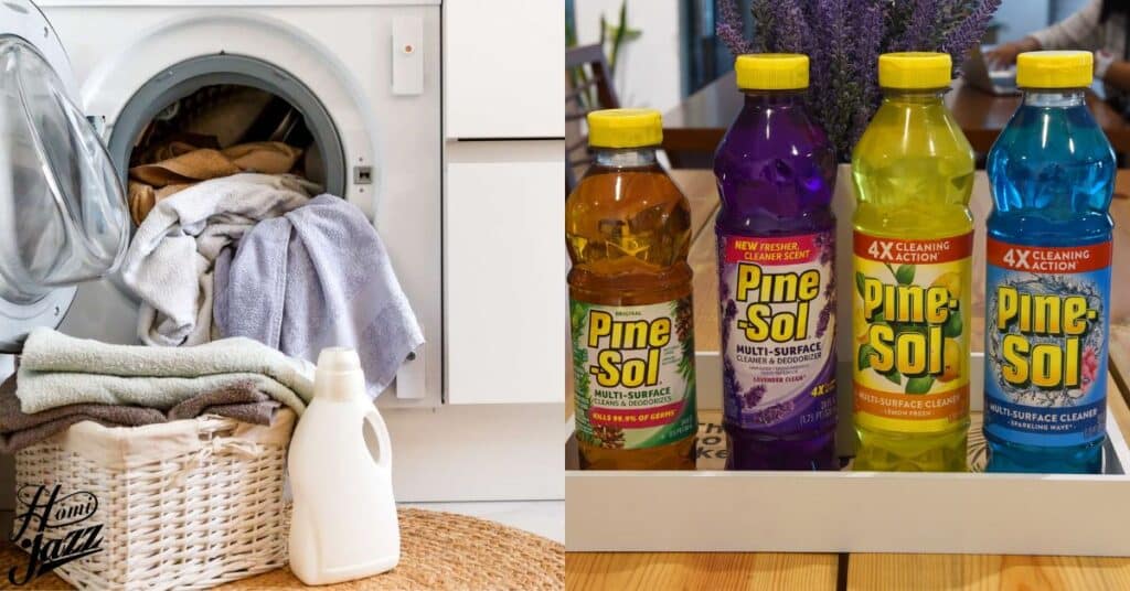 Can-You-Wash-Clothes-With-Pine-Sol.jpg
