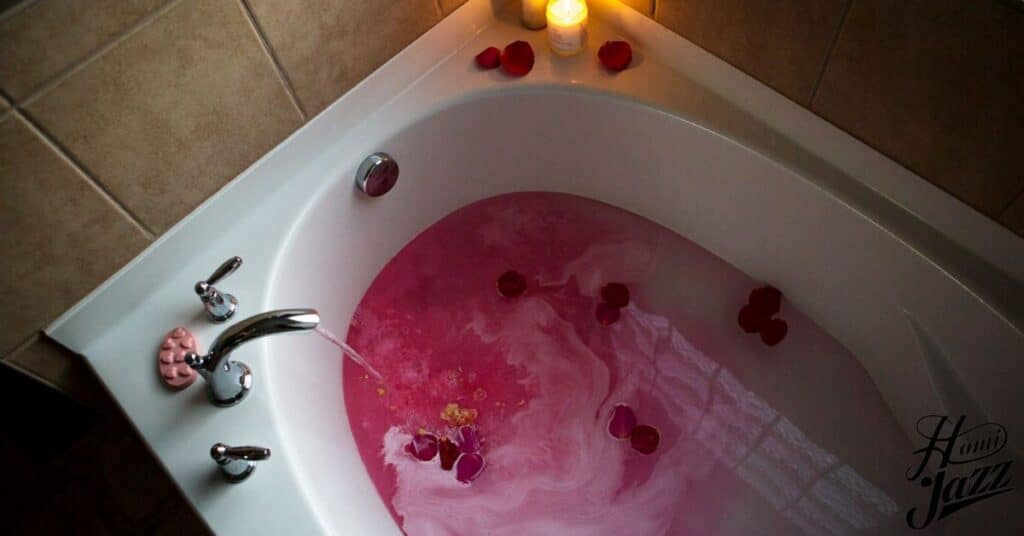 DIY-Bath-Bomb-Bliss-for-Your-Bathroom.jpg
