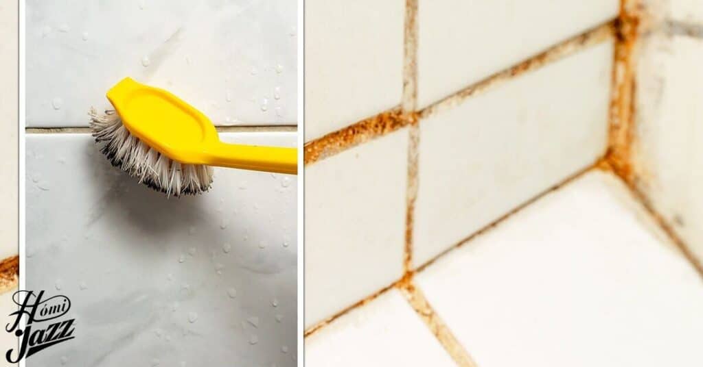 Grout-Cleaning-Paste.jpg
