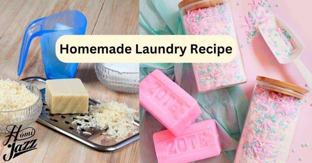 Homemade-Laundry-Detergent-Recipe.jpg
