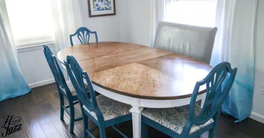 How-To-Refinish-A-Dining-Room-Table.jpg