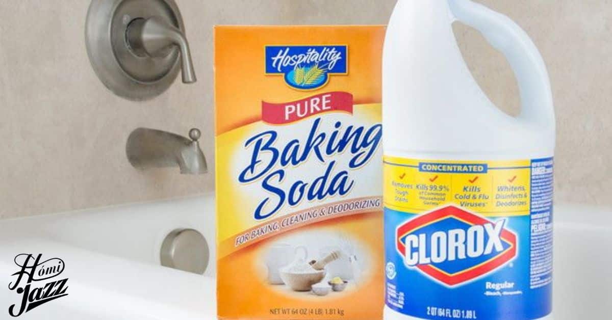 Is-it-Safe-to-Mix-Baking-Soda-and-Bleach.jpg