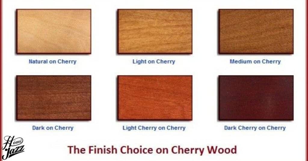 Neutral-Color-Combinations-for-Cherry-Wood-Furniture.jpg
