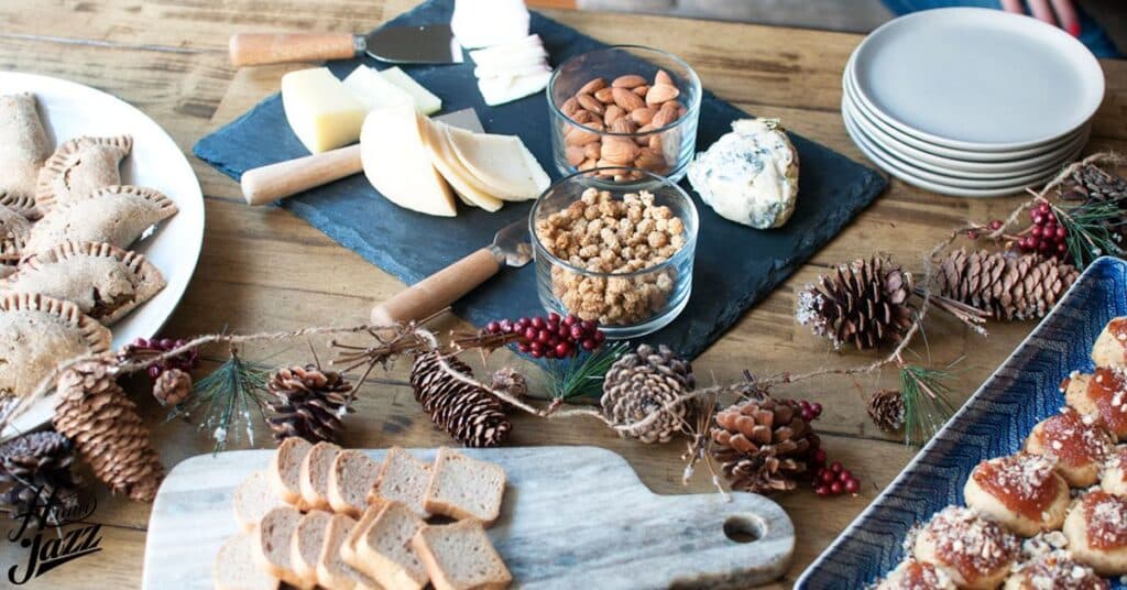 Preparing-Traditional-Winter-Solstice-Foods.jpg
