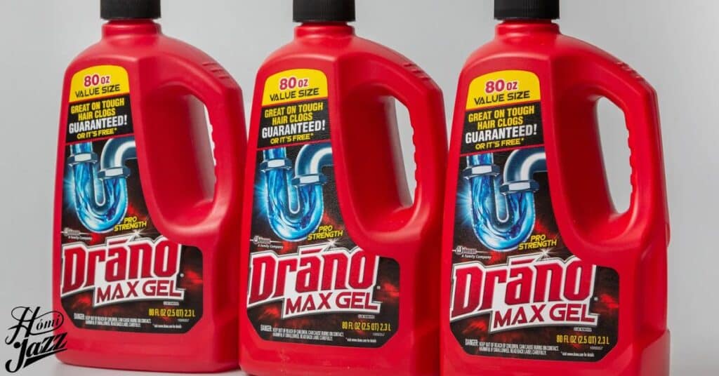 Understanding-Drano.jpg
