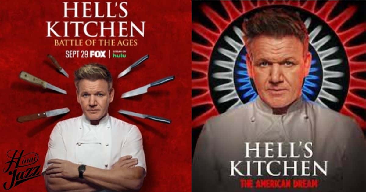 What-Happened-To-Jonathan-From-Hells-Kitchen-1.jpg