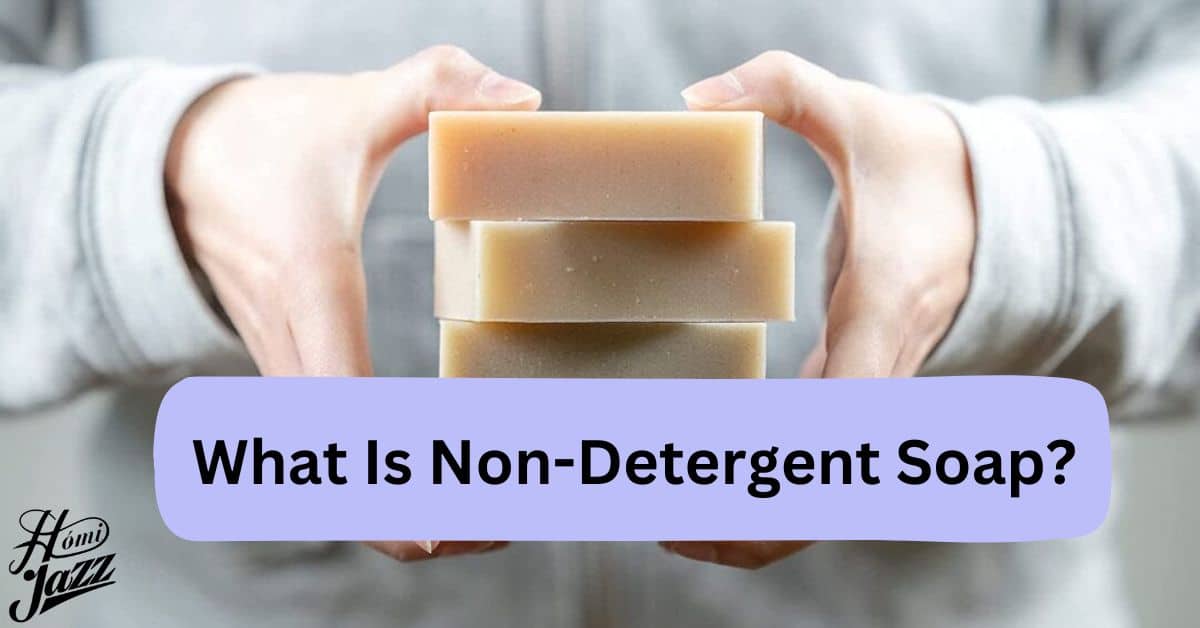 What-Is-Non-Detergent-Soap.jpg