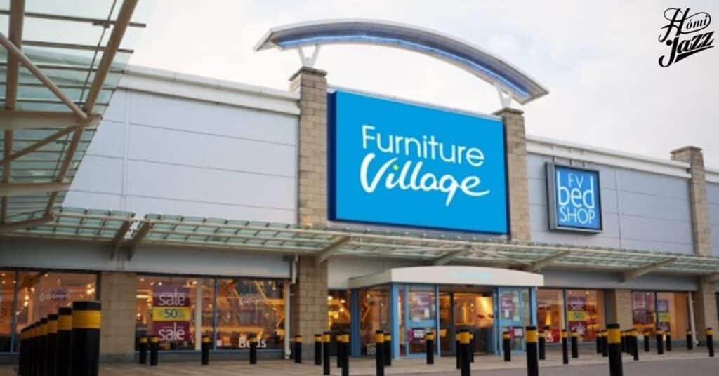 Where-Is-Furniture-Village.jpg