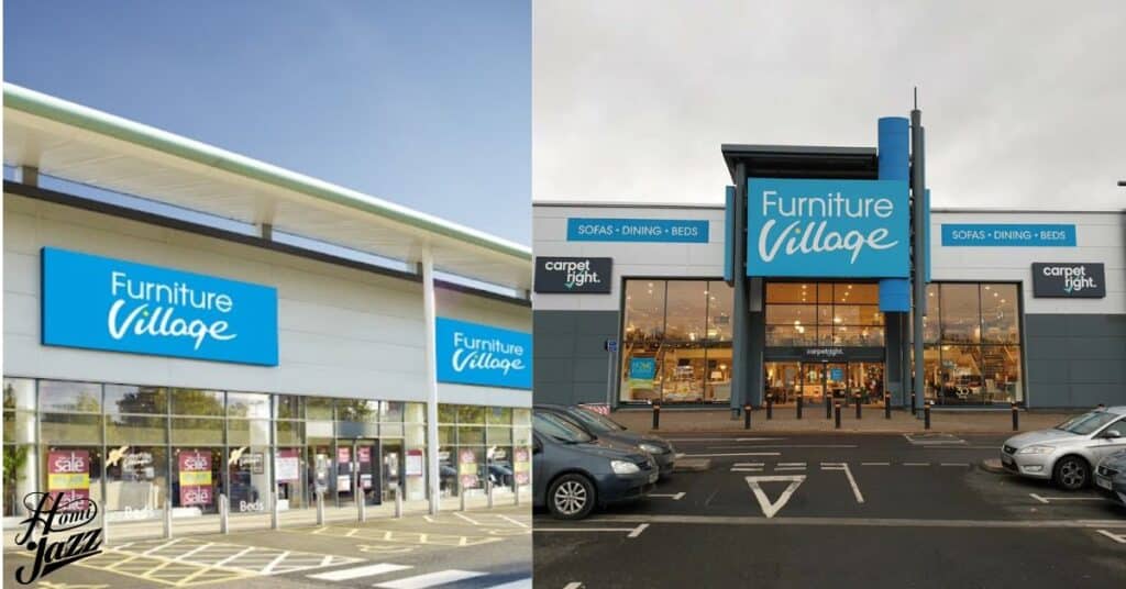 Where-to-Find-Furniture-Village-Stores.jpg
