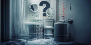 How Long Will A Water Heater Last After It Starts Leaking?