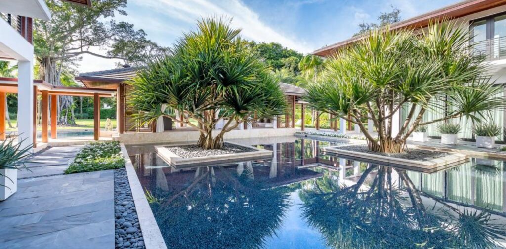 andre hakkak marissa shipman $13.6 million coral gables mansion