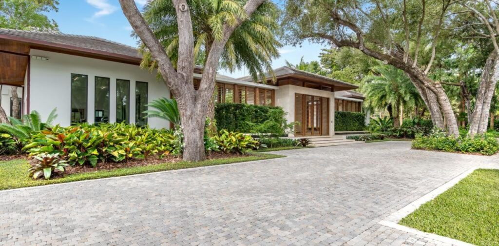 andre hakkak marissa shipman $13.6 million coral gables mansion