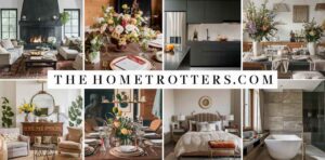 Thehometrotters .Com Home Decor Ideas