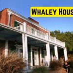 Whaley House Review: The Most Haunted House in America? A Complete Guide