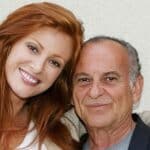 Tiffany Pesci Unveiled: Inside the Life of Joe Pesci’s Daughter