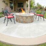 Complete Guide to Concrete Patio Installation: A Step-by-Step Approach