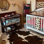 Creating the Perfect Cowboy Nursery: A Complete Guide (2024)