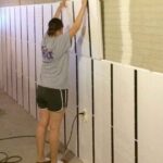 The Complete Guide to Basement Wall Panels: Types, Installation, and Benefits