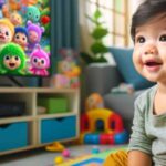 The Ultimate Guide to Low Stimulation Shows for Toddlers: A Parent's Complete Resource (2024)