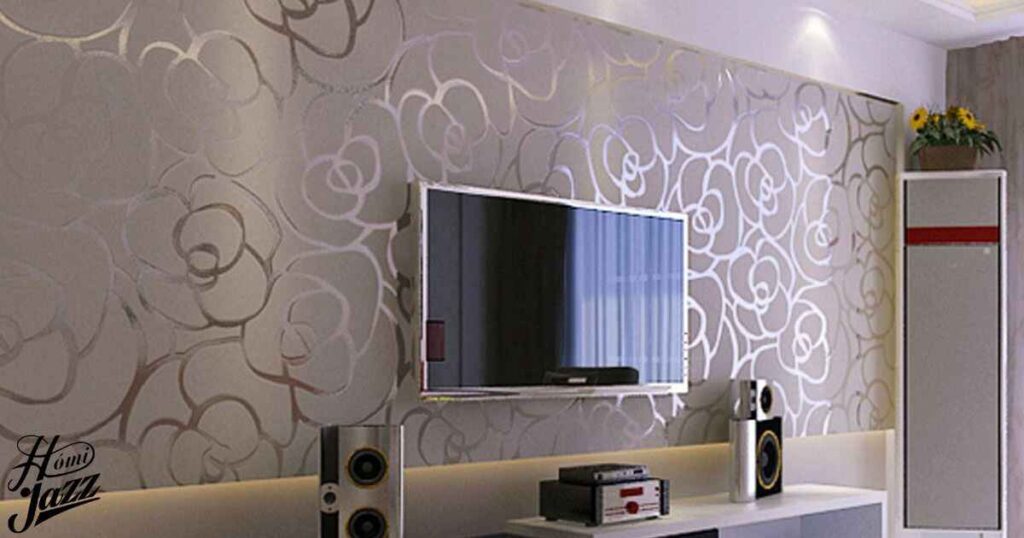 Ultimate Guide to Wallpaper for Lounge Room: Transform Your Living Space in 2024