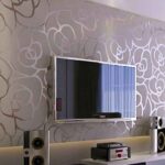 Ultimate Guide to Wallpaper for Lounge Room: Transform Your Living Space in 2024