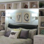 Maximizing Bedroom Storage: The Ultimate Guide to Bedroom Cubby and Smart Organization