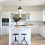 Ultimate Guide to Kitchen Wall Cabinets:  Innovative Storage Solutions for Modern Kitchens