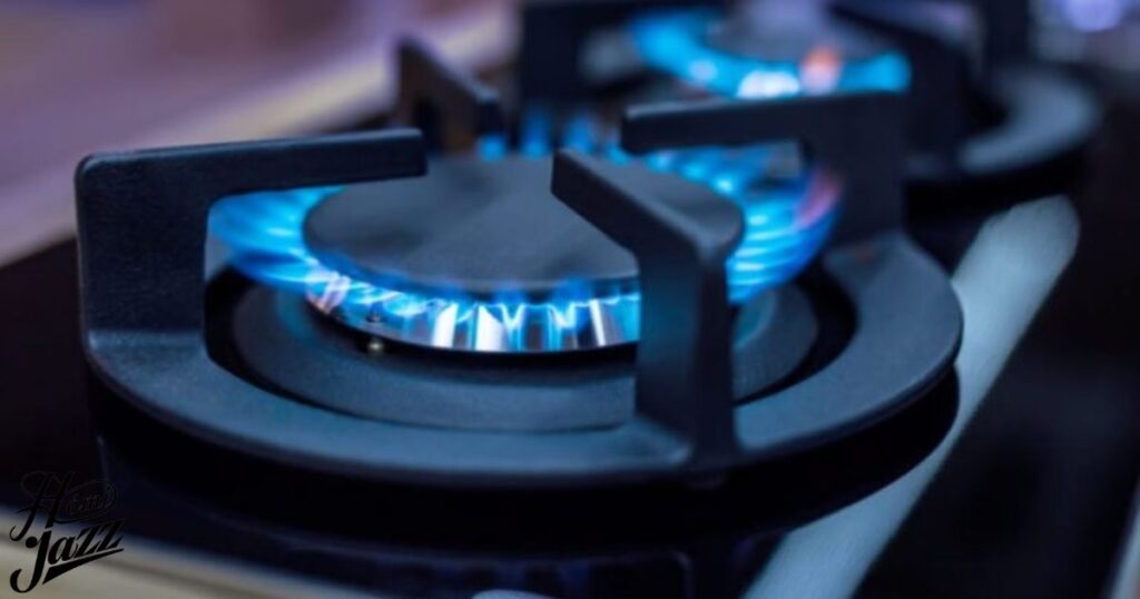 What Uses Gas in a House: A Comprehensive Guide to Natural Gas Appliances and Home Usage