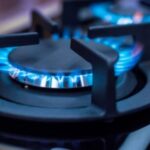 What Uses Gas in a House: A Comprehensive Guide to Natural Gas Appliances and Home Usage